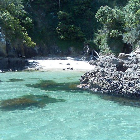 Apartamento Playa サダ エクステリア 写真